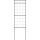 Siedle BG/SR 611-4/9-0 DG Briefkasten freistehend 200039363 Dunkelgrau-Glimmer