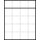 Siedle BGA 611-4/5-0 DG Briefkasten-Gehäuse AP 200039379 Dunkelgrau-Glimmer