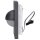 Siedle BMM 611-0 DG Bewegungsmelder-Modul 200038881 Dunkelgrau-Glimmer