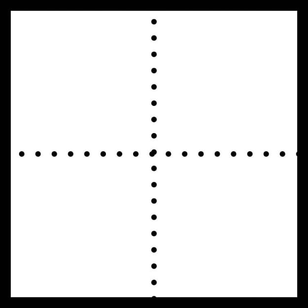 Siedle ISM 611-2/2-0 DG Infoschild-Modul 200038949 Dunkelgrau-Glimmer