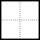 Siedle ISM 611-2/2-0 DG Infoschild-Modul 200038949 Dunkelgrau-Glimmer