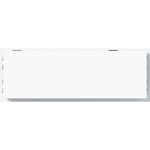 Siedle ISM 611-3/1-0 DG Infoschild-Modul 200038953 Dunkelgrau-Glimmer