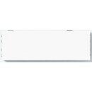 Siedle ISM 611-3/1-0 DG Infoschild-Modul 200038953...