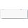 Siedle ISM 611-3/1-0 DG Infoschild-Modul 200038953 Dunkelgrau-Glimmer