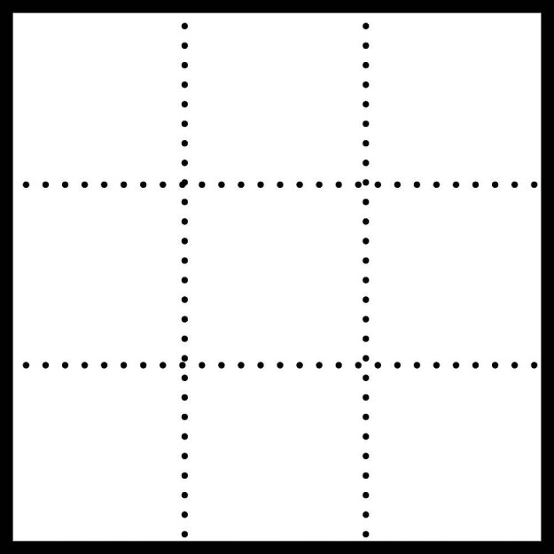 Siedle ISM 611-3/3-0 DG Infoschild-Modul 200038961 Dunkelgrau-Glimmer