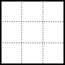 Siedle ISM 611-3/3-0 DG Infoschild-Modul 200038961...