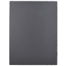 Siedle ISM 611-4/3-0 DG Infoschild-Modul 200038973...