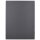 Siedle ISM 611-4/3-0 DG Infoschild-Modul 200038973 Dunkelgrau-Glimmer