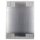 Siedle ISM 611-4/3-0 DG Infoschild-Modul 200038973 Dunkelgrau-Glimmer