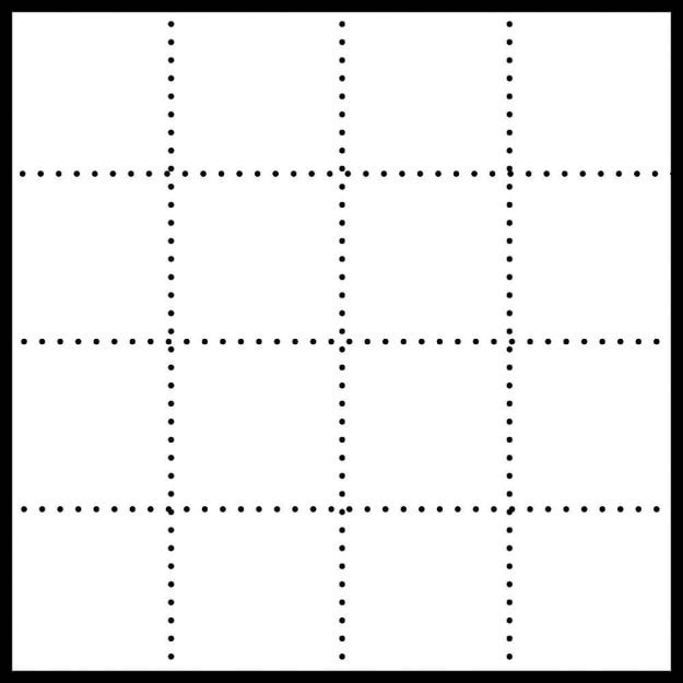 Siedle ISM 611-4/4-0 DG Infoschild-Modul 200038977 Dunkelgrau-Glimmer