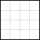 Siedle ISM 611-4/4-0 DG Infoschild-Modul 200038977 Dunkelgrau-Glimmer