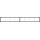 Siedle ISM 611-8/1-0 DG Infoschild-Modul 200038997 Dunkelgrau-Glimmer