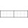 Siedle ISM 611-8/2-0 DG Infoschild-Modul 200039001 Dunkelgrau-Glimmer