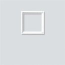 Siedle KR 611-2/2-0 DG Kombirahmen 200038917...
