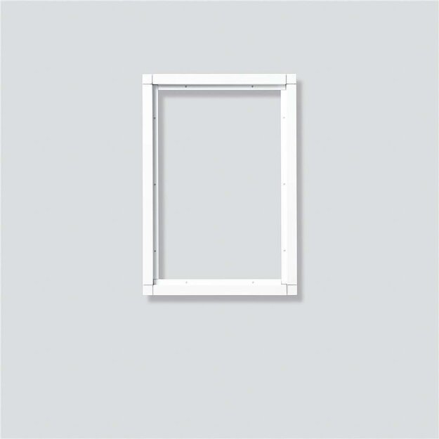 Siedle KR 611-3/2-0 DG Kombirahmen 200038921 Dunkelgrau-Glimmer