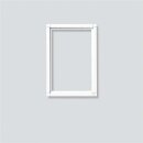 Siedle KR 611-3/2-0 DG Kombirahmen 200038921...