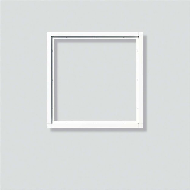 Siedle KR 611-3/3-0 DG Kombirahmen 200038925 Dunkelgrau-Glimmer