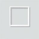 Siedle KR 611-3/3-0 DG Kombirahmen 200038925...