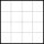 Siedle KR 611-4/4-0 DG Kombirahmen 200038937 Dunkelgrau-Glimmer