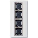 Siedle KSA 604-0 DG Kommunikations-Display 200039551...