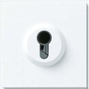 Siedle SM 611-01 DG Schloss-Modul 200038905...