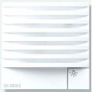 Siedle TLM 611-02 DG Türlautsprecher-Modul 200038809...