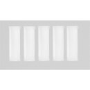 Ritto 1229918 Namensschildabdeckung für...