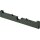 Siedle ZTS 800-01 S Zubehör-Tisch Standard 200040930 Schwarz