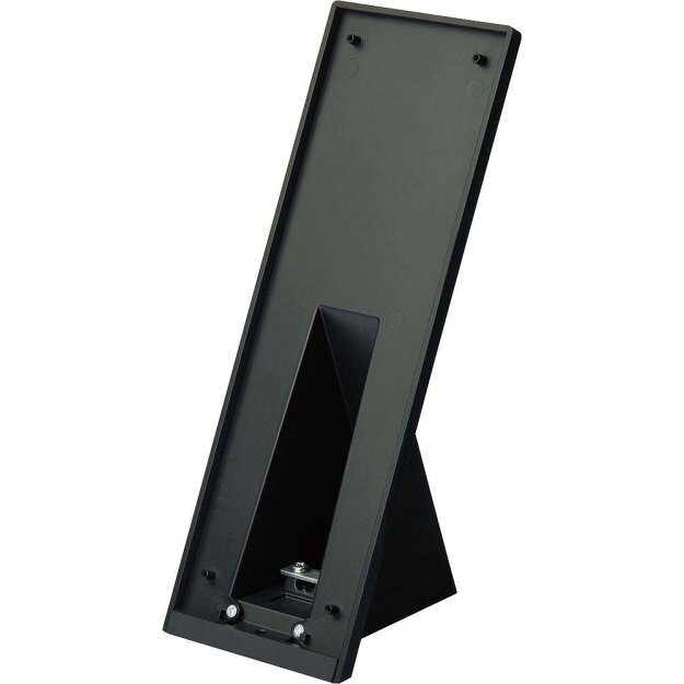 Siedle ZTCV 850-0 S Zubehör-Tisch Video 200040932 Schwarz