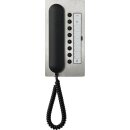 Siedle BTC 850-02 SH/S Bus-Telefon Comfort 200041482...