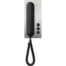 Siedle HTA 811-0 SH/S Haustelefon Analog 200041548...