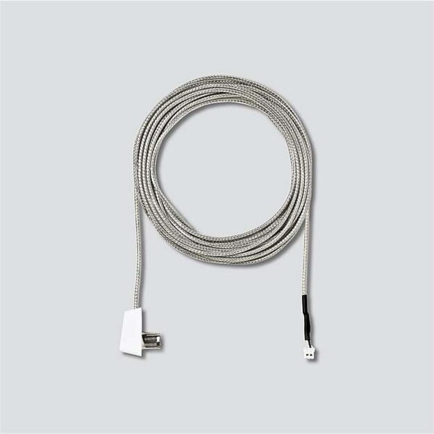 Siedle ZKB 807-0 Anschlusskabel 200036566 Weiß