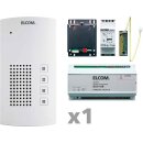 Elcom Audio-Kit i2-Bus AKF-01 i2-BusK