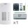 Elcom Audio-Kit i2-Bus AKF-01 i2-BusK