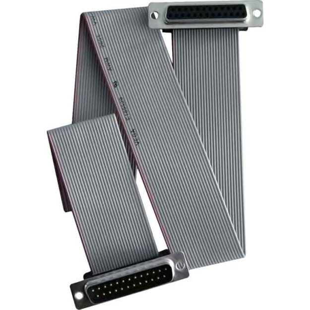 Elcom Verbindungskabel BKM-012