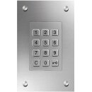 Elcom UP-Codeschloß CUE-200