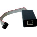 Elcom LAN-Interface DCI-256