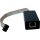 Elcom LAN-Interface DCI-256
