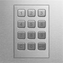 Elcom Tastatur-Modesta-Modul DLM-256
