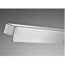 Elcom LED-Flächenleuchte FLM-112