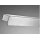 Elcom LED-Flächenleuchte FLM-112