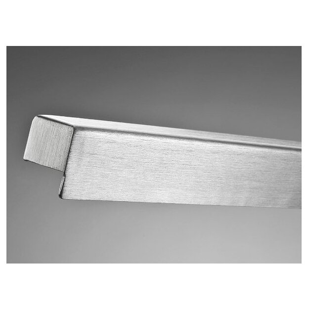 Elcom LED-Flächenleuchte FLM-113