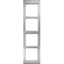 Elcom UP-Rahmen FMU-4/1EM