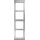 Elcom UP-Rahmen FMU-4/1EM