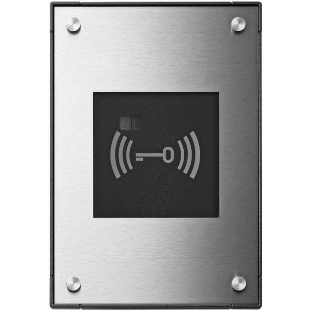 Elcom AP-Zugangskontr. Keypass KAE-200