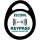 Elcom Keypass-Anhänger KPA-010 (VE10)