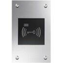 Elcom UP-Zugangskontr. Keypass KUE-200