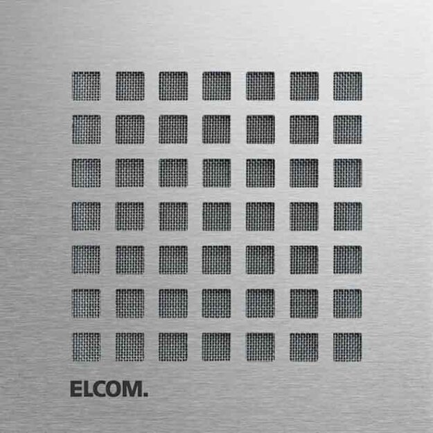 Elcom Lautsprechermodul LQM-110
