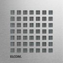 Elcom Lautsprechermodul LQM-110