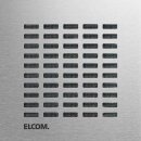 Elcom Türlautsprecher LRM-110